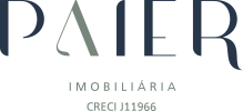 logo-2